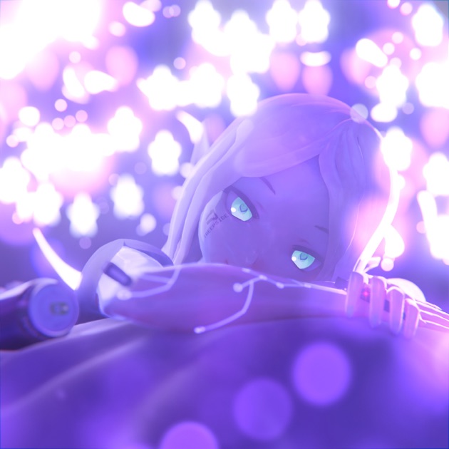 TREEPSIDE - USB (17 SEVENTEEN Remix)